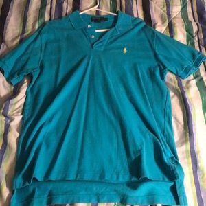 Polo Ralph Lauren